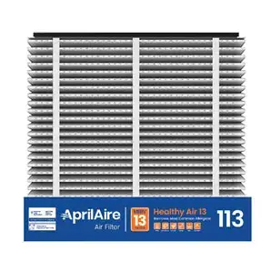 AprilAire Air Filters - Healthy Air 13 Air Filter