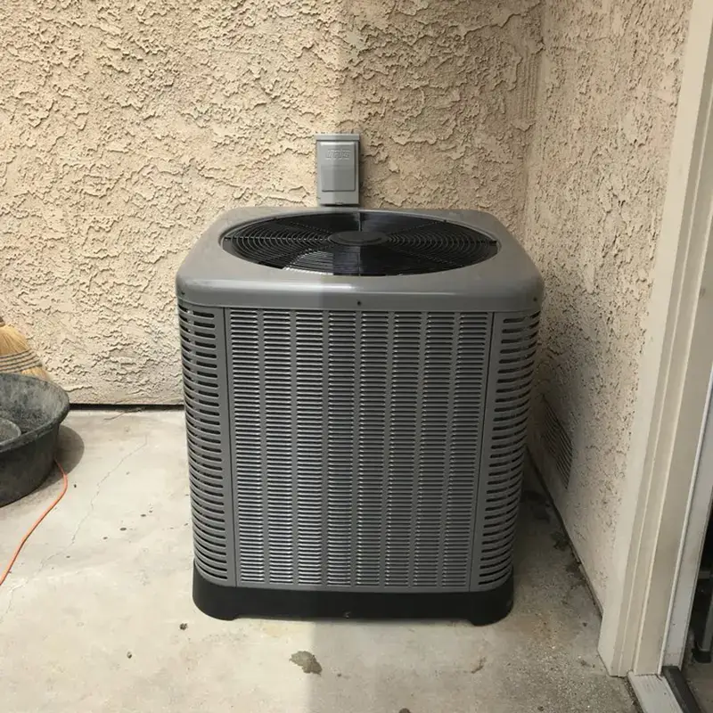 Goodman Air Conditioner Repair Thousand Oaks, CA