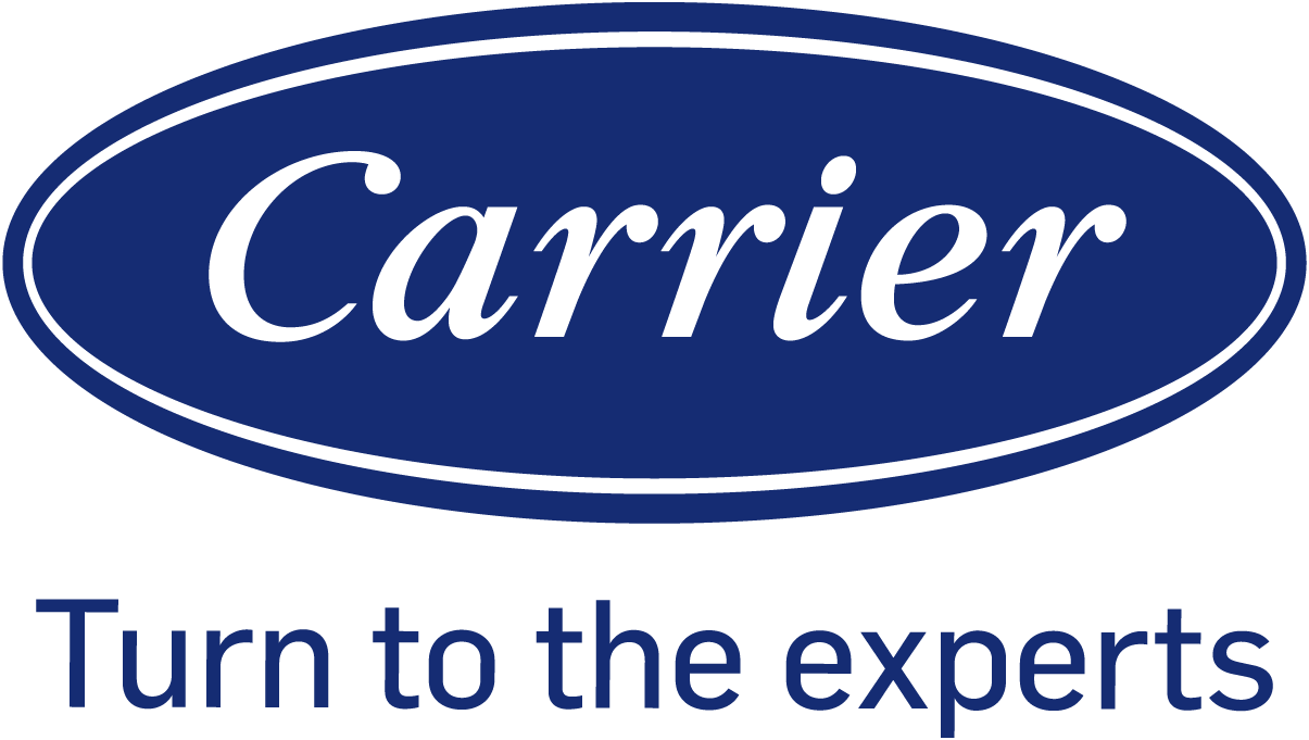 Carrier Dealer & Indoor Comfort Experts
