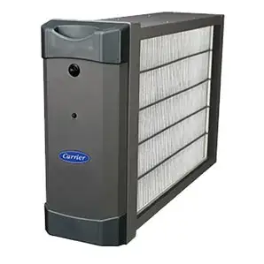 Infinity® Air Purifier DGAPA (MERV 15)