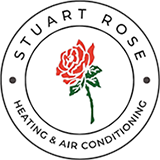 Stuart Rose Heating & Air Conditioning